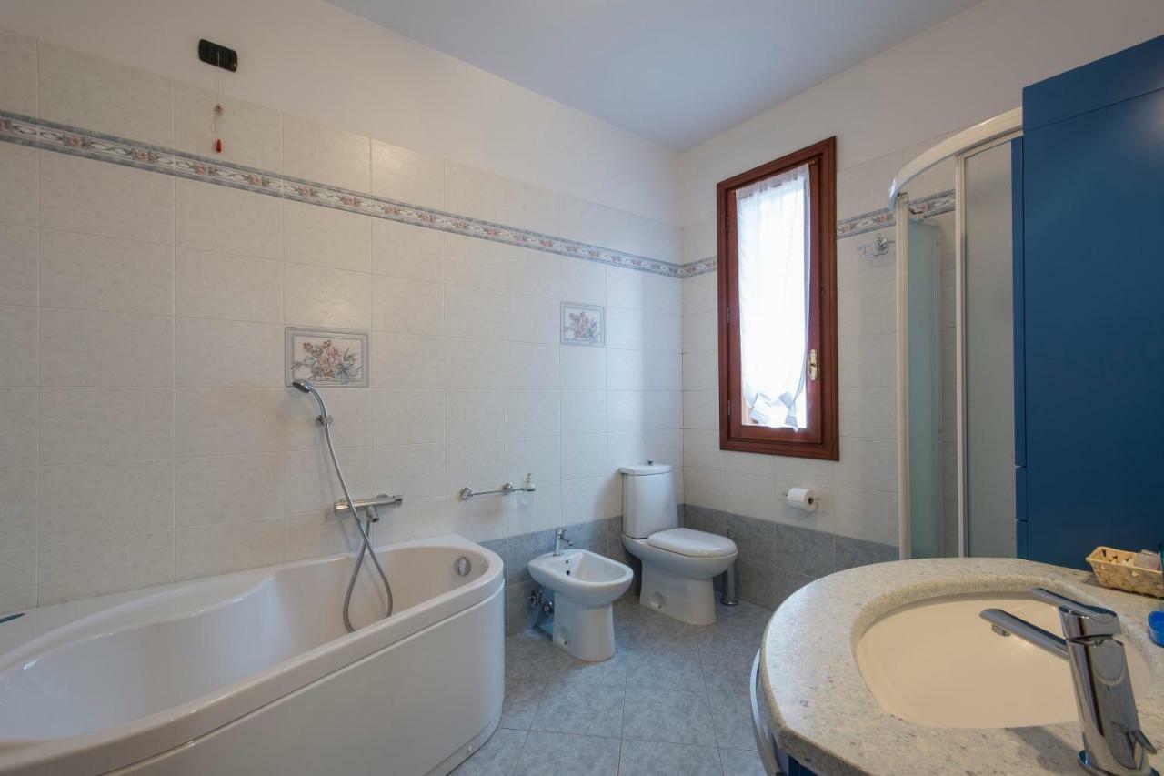Bed&Breakfast Profumo D'Estate Agliana Exterior foto